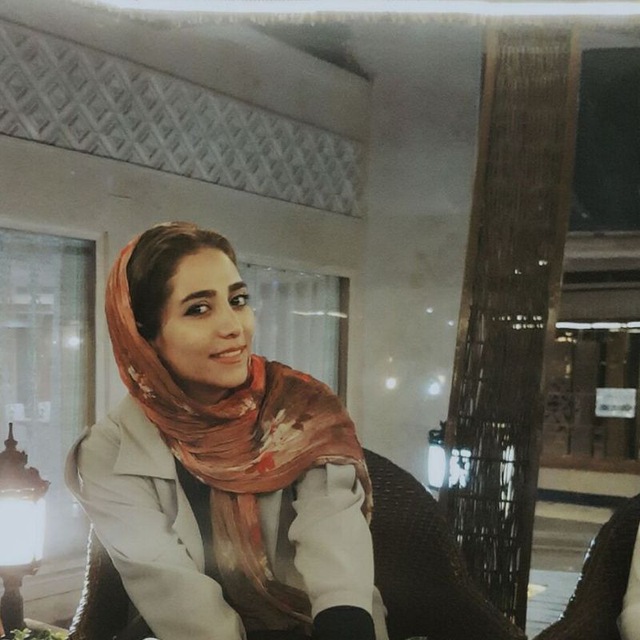 بهاره نهاوندی
