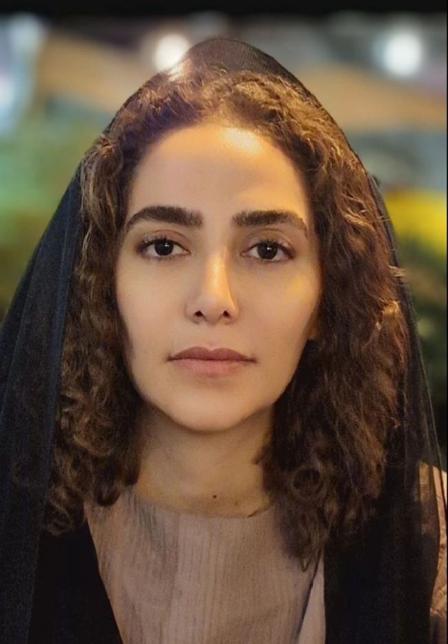 بهاره نهاوندی